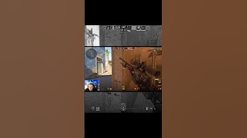 CS2🔥💥Sweet Ace