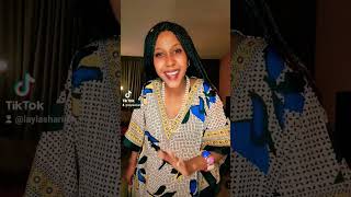 #goodvibes nice somal #somalishort #reels #viralshorts