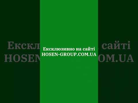 Красива сумка жіноча ручної роботи з м'якого хутра \ жіноча бананка ручної роботи "Baranchyk" бежева, видео 1
