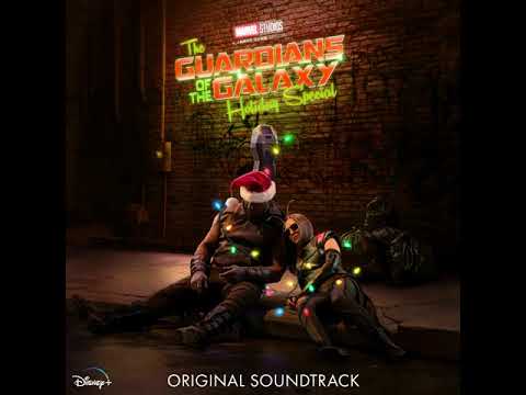 Putar The Best Christmas Present - John Murphy