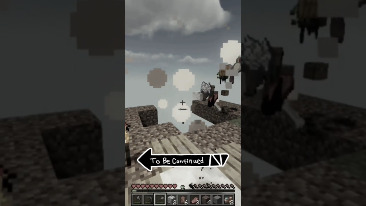 Повезло, так повезло... 