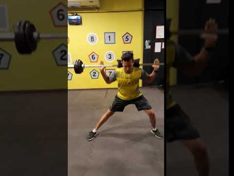 Estocada laterales con barra o. camera iphone 8 plus apk