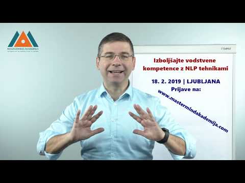 Video: Mehiška Avtocesta Postane Prometna Izmenjava Za NLP-je - Alternativni Pogled