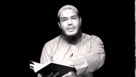 قرآن من سورة المؤمنون  بصوت الشيخ أحمد جلال
