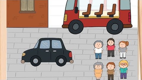 Brain Test All Star: IQ Boost – Level 91 Walkthrough