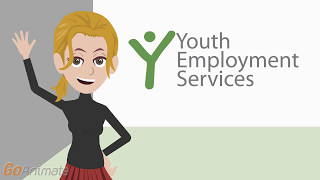 Youth Employment Services