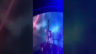 P!nk - TRUSTFALL - Sydney, Australia 16/03/2024