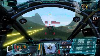 MWO Hit Detection on Clan Laser: Working as Intended.