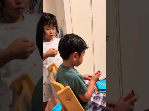 20230706 英侍 誕生日 悲しいクラッカー 全部不発 ダイソー