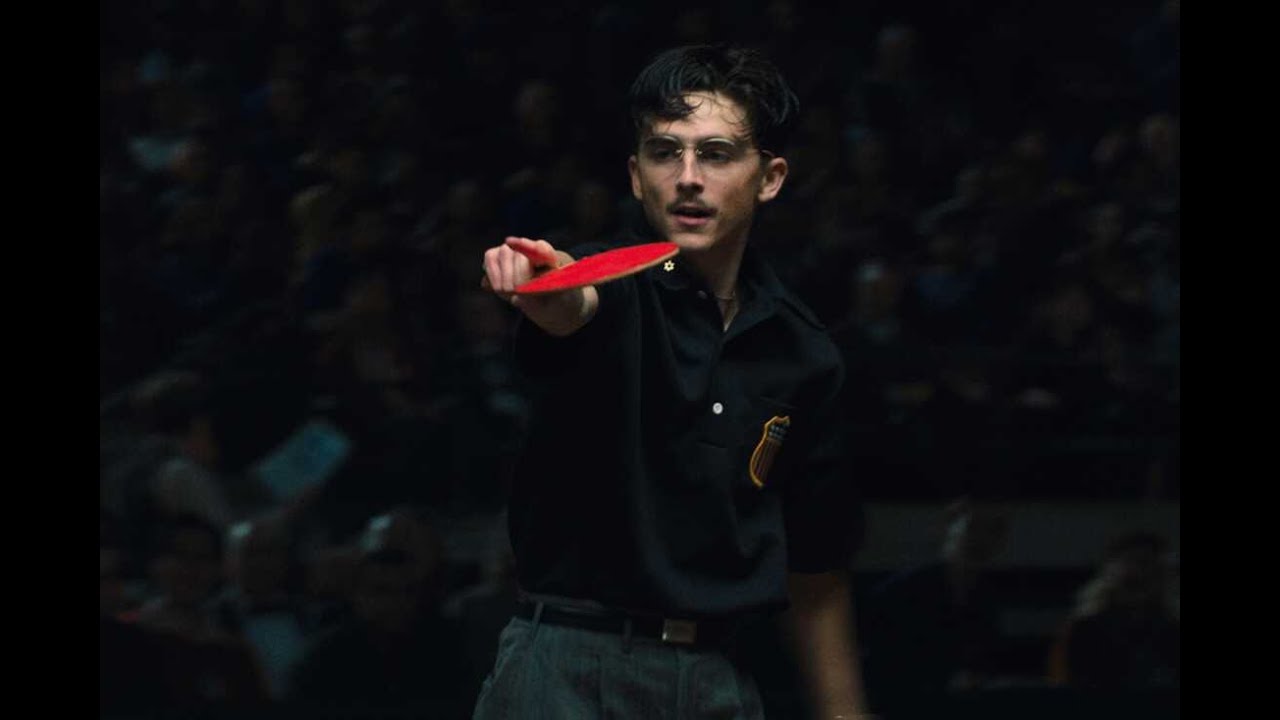 Čím vrací generace Z úder Jiřině Bohdalové? A budou spolu Dělníci kultury ležet v jednom hrobě?