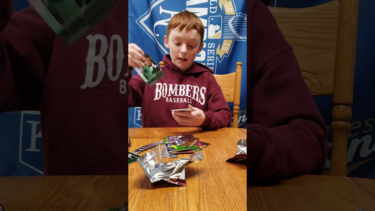 Panini Illusions Retail