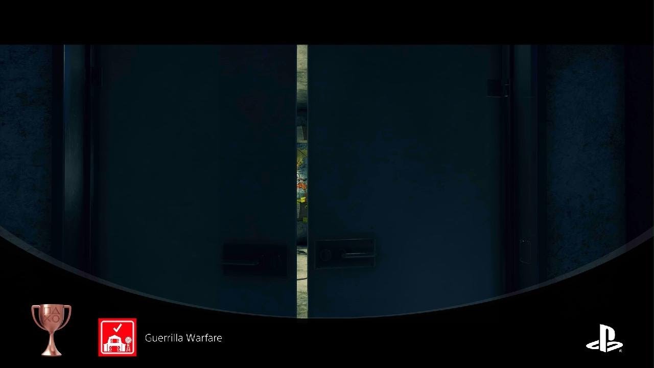 HITMAN 3_20260123134209