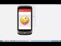 Using image in Flutter| Assets in Flutter| Flutter Tutorial in Hindi 2021| GFX Codig master