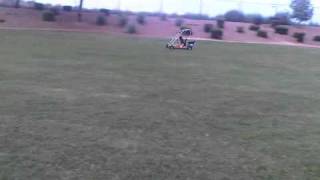 VID 00032-20100826-1942