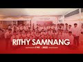 Rithy samnang  19812022