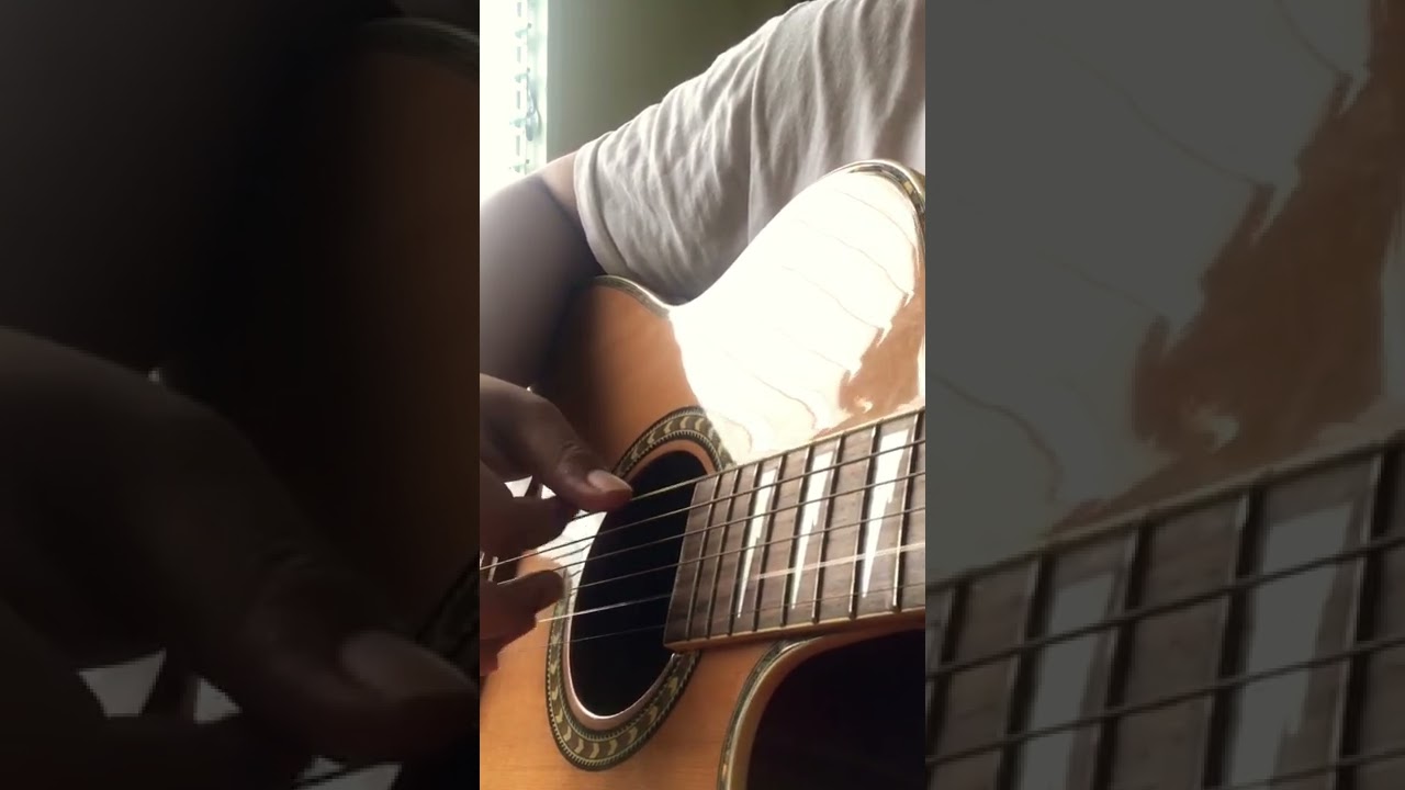 Pallet town Pokemon Theme