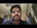 2 Prelims Failures ❌ Still Became an IAS! 🔥 My Secret YouTube Strategy