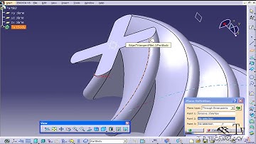 52-Referans Plan (Reference Planes)