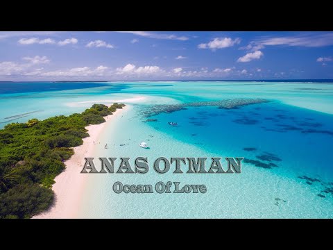 Anas otman Ocean Of Love