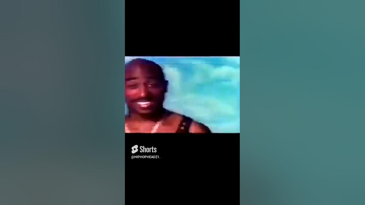 2PAC (UNTIL THE END OF TIME) 2PAC (UNTIL THE END OF TIME)