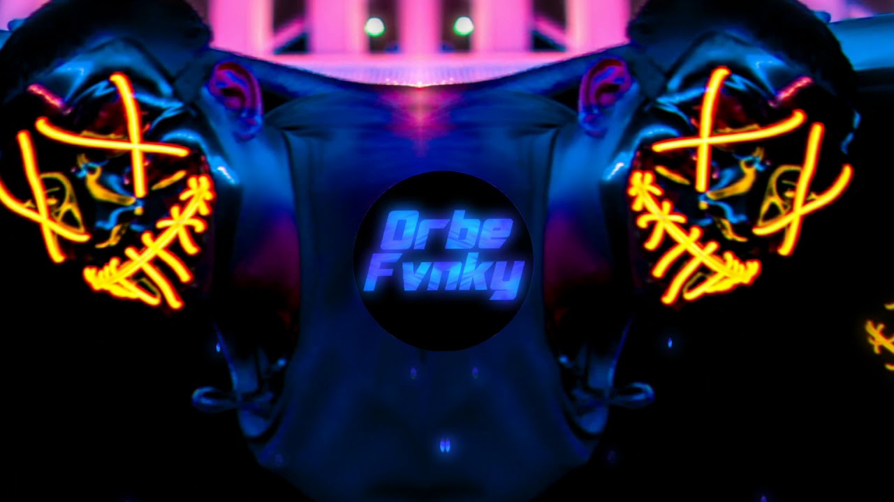 Guarda DJ Viral🔊🎶Sin Pijama X Apollo X Broken Glass (Mashup Slow Beat)Dj Komang Rimex - Viral Tik-Tok !!! su YouTube Guarda DJ Viral🔊🎶Sin Pijama X Apollo X Broken Glass (Mashup Slow Beat)Dj Komang Rimex - Viral Tik-Tok !!! su YouTube