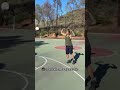 Shot lookin a lil risky now 🤧 You still shootin your shot? #risky #shootyourshot #nottoday #reels