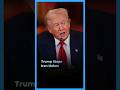 Trump at NY Rally: “Iran Will Never Get Nuclear Weapons” Amid Wartime Remarks
