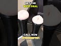 sex toys