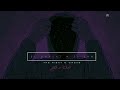 Karam Sleibi El Ghalat W El Sah Official Audio كرم صليبي الغلط و الصح 