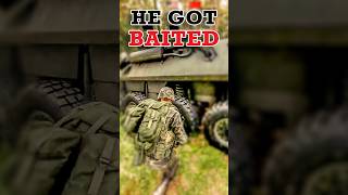 No Rocket? No Problem