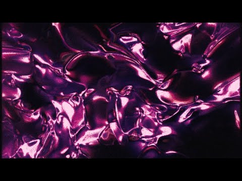pz’ “extra extra” •slowed•