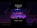 They killed this 🤩 Choreography by Shannah James #positivity #selflove