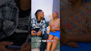 Can I Know My Offence trending foryou gendytheactor