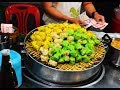 Thai Street Food 2019 – Street Food in Thailand – Bangkok Street Food