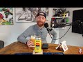 Nerdsense drinks  1148 kettlehead brewing hopomania