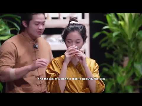 xxx Porn. Hub sex 26