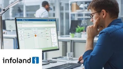 Webinar opname: Afwijkingen en verbeterprocessen in een laboratorium