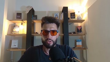 Introduction to Section 3 - Self-Inheritance Protocol - Section 3 - Lesson 1