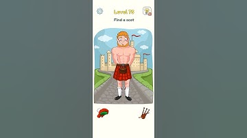 dop 3 game level 75 #games #dop3