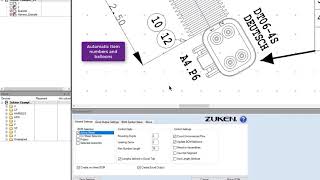 E3.Toolbox: The Next Level of Productivity