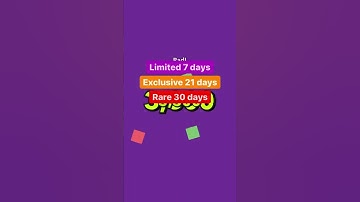 Understanding Upland collection bonus restrictions