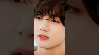 क्या पता वह अनपढ़ हो #xml #xml #hugh #bts