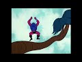 End of video