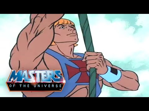 he-man-official---the-games---
