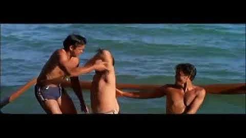 Thumbnail of Elvis Presley   Aloha Oe with lyricsvia torchbrowser com