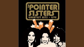 Celebrity Fire (Live) Net Worth