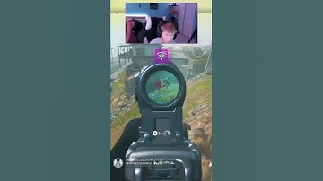 they tried to NERF the ISO HEMLOCK