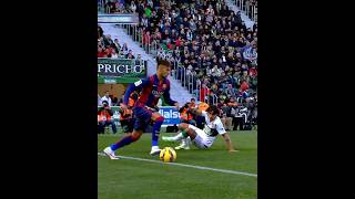 Neymar Jr In Barcelona 