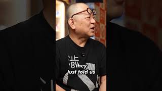 151 Pokemon Used To Be A LOT