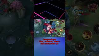 Apa itu hero APC ??? #apc #mobaanalog #moba #mobilelegends #mlbb #goldlane #mlbbcreatorcamp